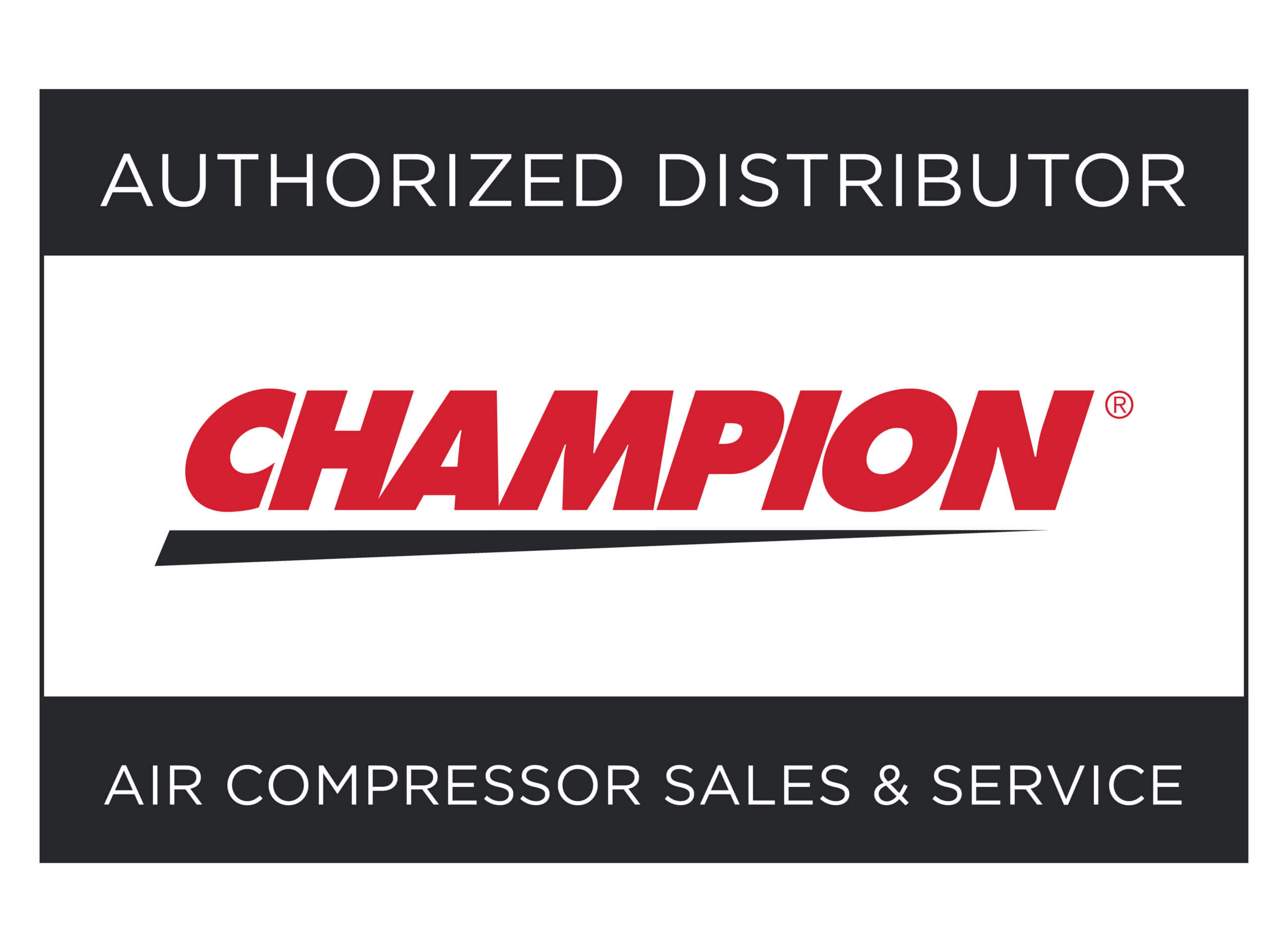 champion_Auth-Distributor_decal_v3