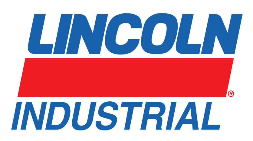 lincoln_industrial_vector_logo