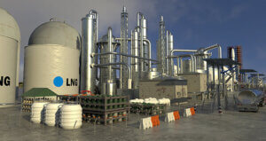 OPW Fueling Solutions